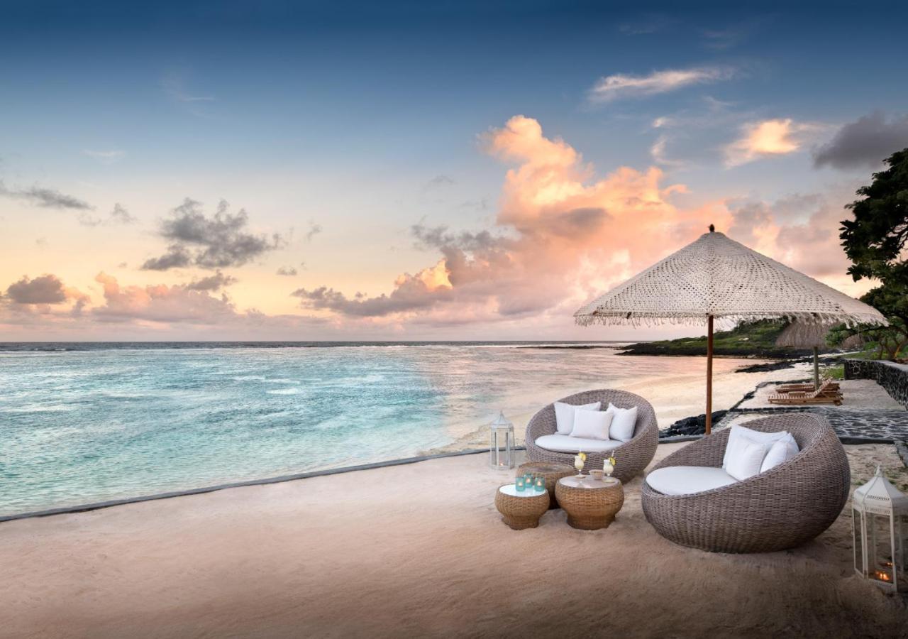La Maison D'Ete Hotel By Newmark ป๊อสเตอ ลาฟาแยตต์ ภายนอก รูปภาพ