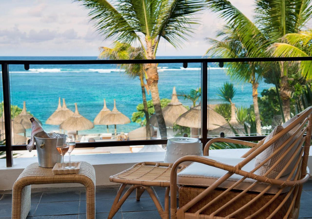 La Maison D'Ete Hotel By Newmark ป๊อสเตอ ลาฟาแยตต์ ภายนอก รูปภาพ
