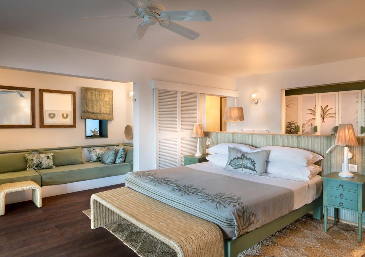 La Maison D'Ete Hotel By Newmark ป๊อสเตอ ลาฟาแยตต์ ภายนอก รูปภาพ