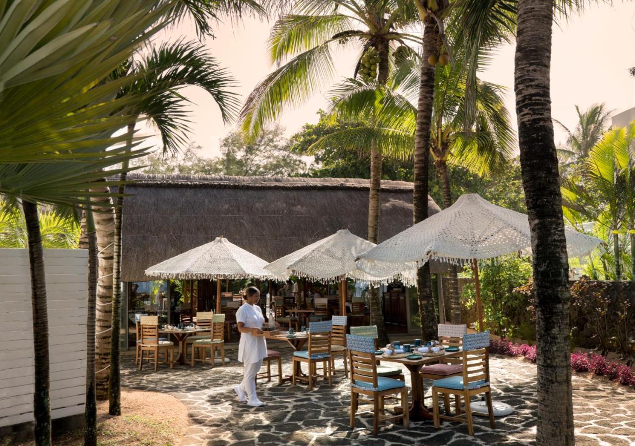 La Maison D'Ete Hotel By Newmark ป๊อสเตอ ลาฟาแยตต์ ภายนอก รูปภาพ