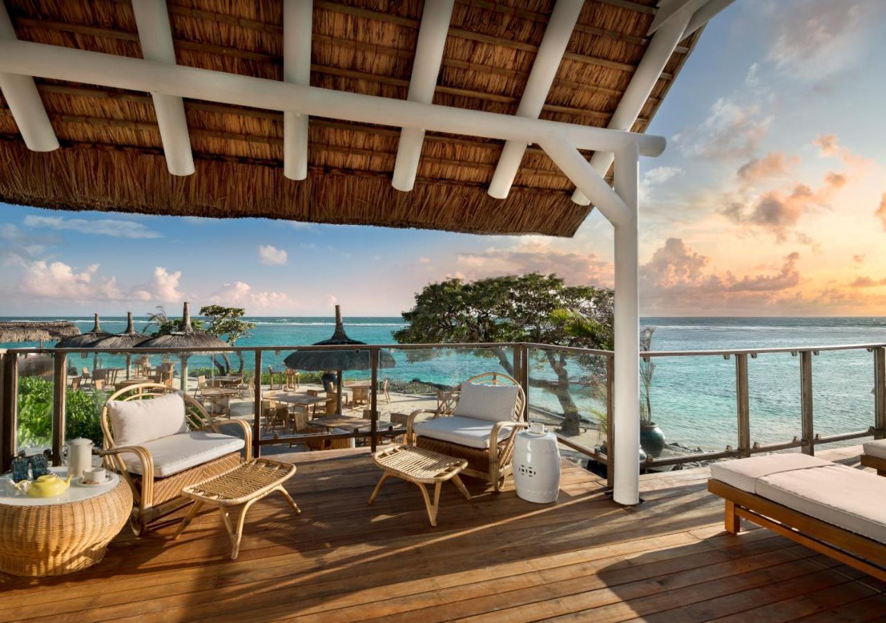 La Maison D'Ete Hotel By Newmark ป๊อสเตอ ลาฟาแยตต์ ภายนอก รูปภาพ