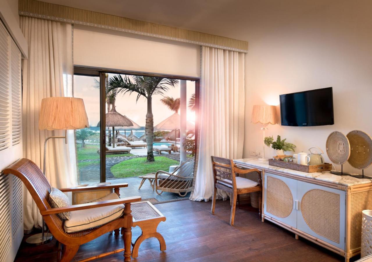 La Maison D'Ete Hotel By Newmark ป๊อสเตอ ลาฟาแยตต์ ภายนอก รูปภาพ