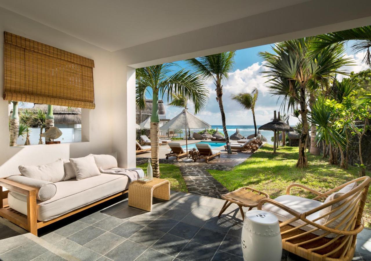 La Maison D'Ete Hotel By Newmark ป๊อสเตอ ลาฟาแยตต์ ภายนอก รูปภาพ