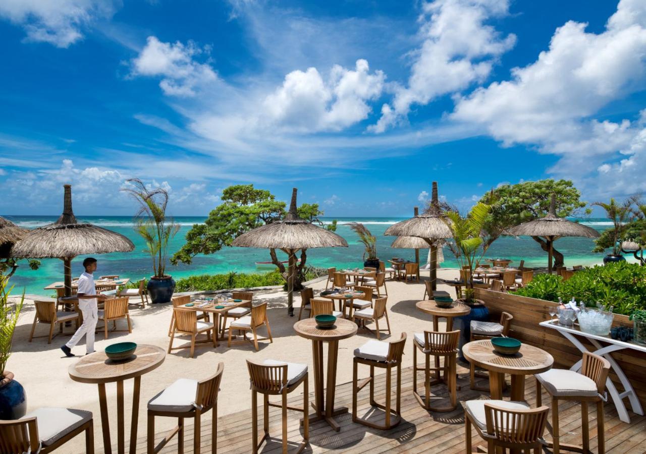 La Maison D'Ete Hotel By Newmark ป๊อสเตอ ลาฟาแยตต์ ภายนอก รูปภาพ
