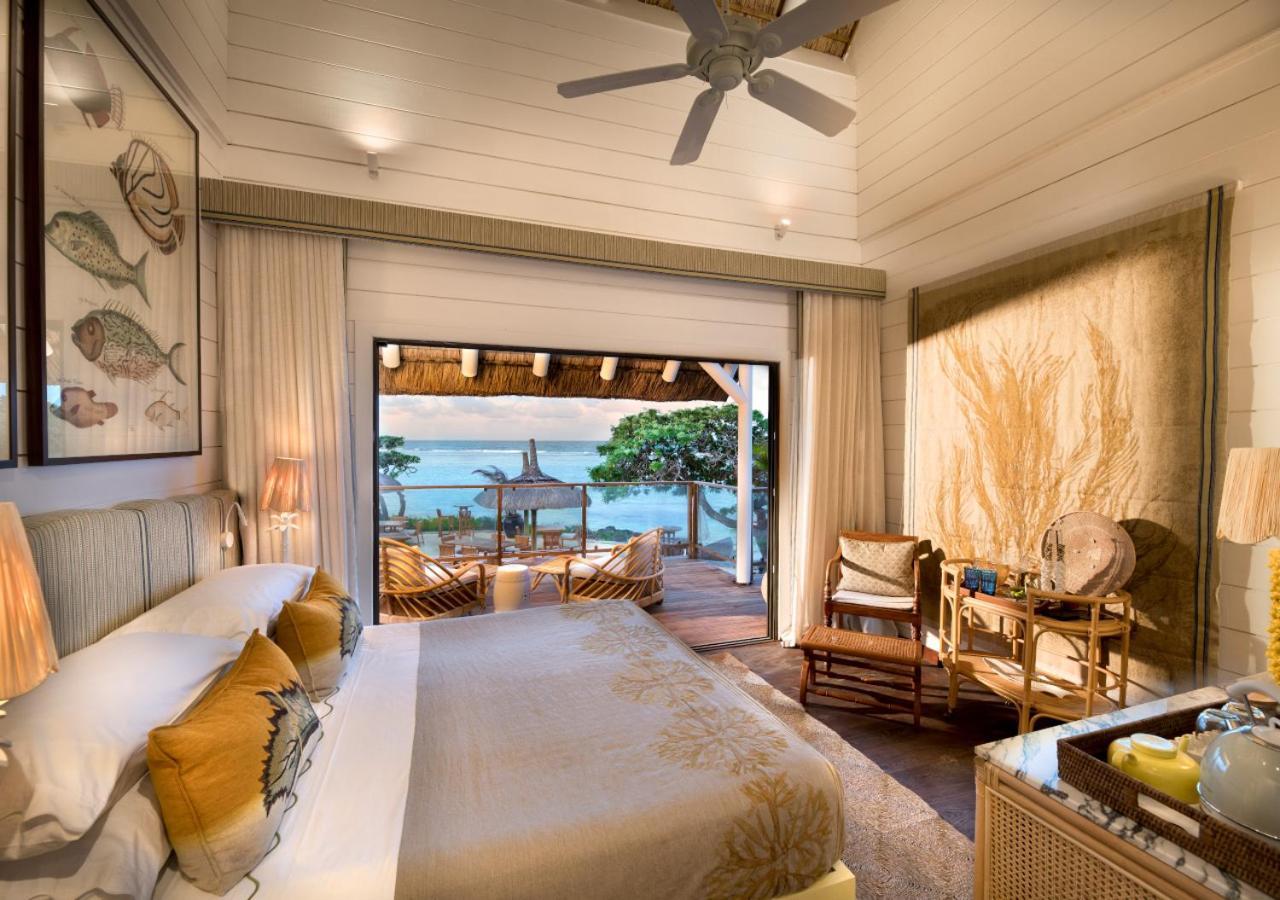 La Maison D'Ete Hotel By Newmark ป๊อสเตอ ลาฟาแยตต์ ภายนอก รูปภาพ