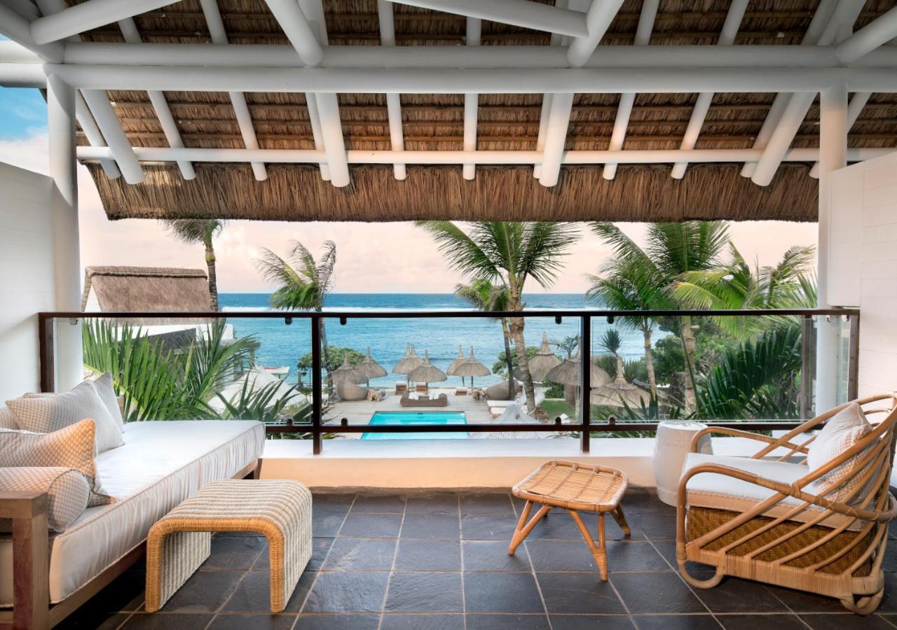 La Maison D'Ete Hotel By Newmark ป๊อสเตอ ลาฟาแยตต์ ภายนอก รูปภาพ