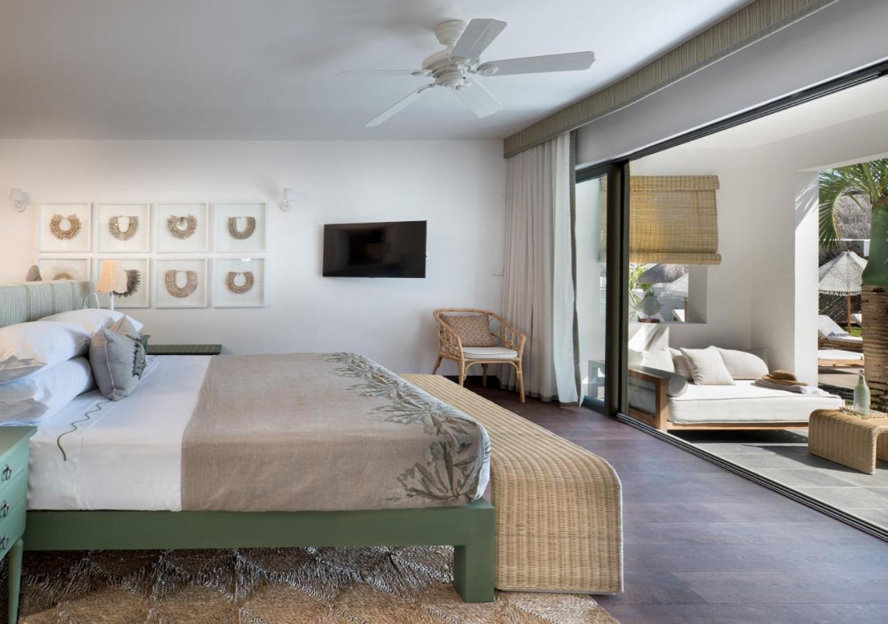 La Maison D'Ete Hotel By Newmark ป๊อสเตอ ลาฟาแยตต์ ภายนอก รูปภาพ