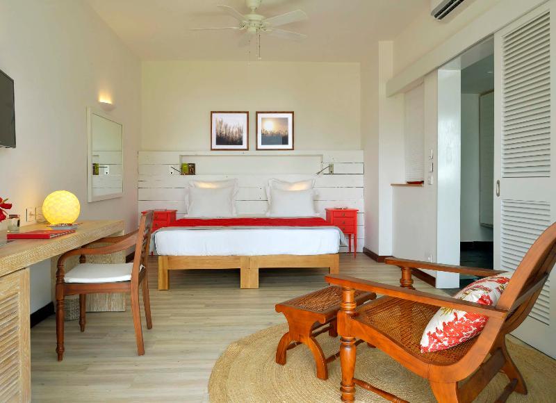 La Maison D'Ete Hotel By Newmark ป๊อสเตอ ลาฟาแยตต์ ภายนอก รูปภาพ