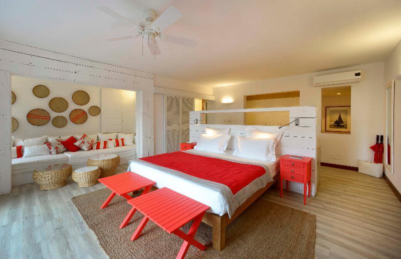La Maison D'Ete Hotel By Newmark ป๊อสเตอ ลาฟาแยตต์ ภายนอก รูปภาพ