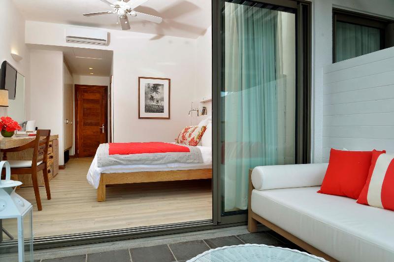 La Maison D'Ete Hotel By Newmark ป๊อสเตอ ลาฟาแยตต์ ภายนอก รูปภาพ